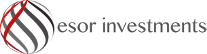 Esor Investments